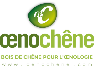 Oenochêne SAS Oenologues & Architectes de vin