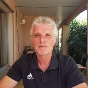 Photo de Profil de Jean Luc Faure