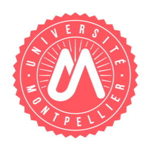 Logo du groupe Université de Montpellier / CFROE / Faculté de Pharmacie