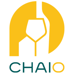 Logo du groupe Chai d’Œuvre – Vignobles Fabrice Bonmarchand