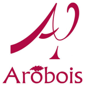 Logo du groupe Arôbois