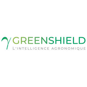 Logo du groupe Greenshield