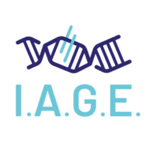 Logo du groupe IAGE