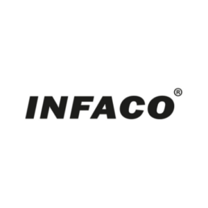 Logo du groupe INFACO