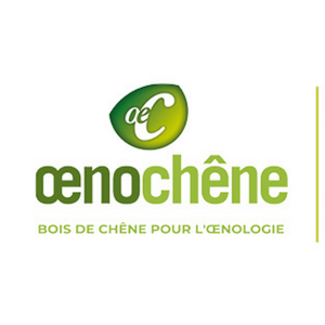 Logo du groupe Œnochêne