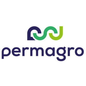 Logo du groupe Permagro